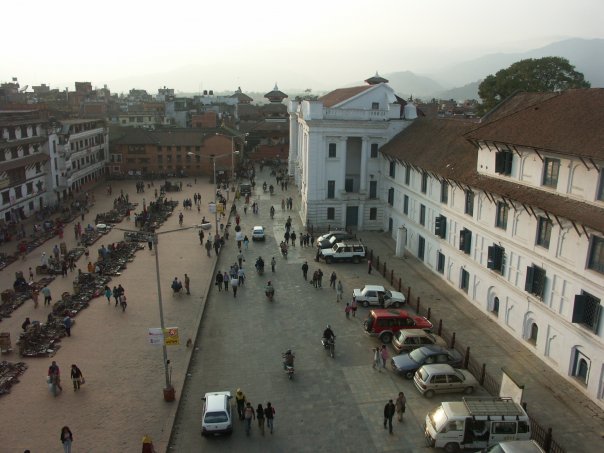 Непал(Лумбини,треки к АВС и Лангтангу,Покхара, Ктм)-подробно