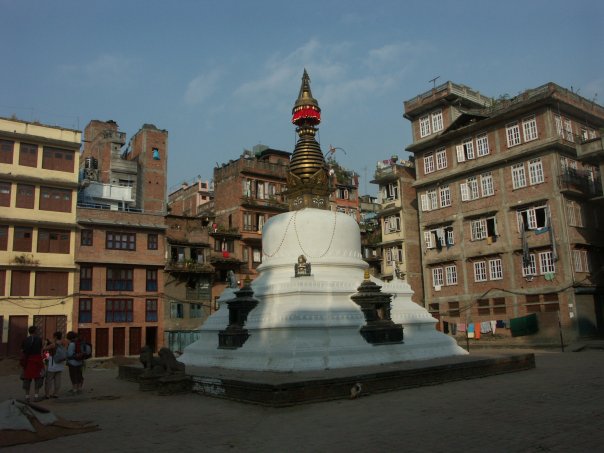 Непал(Лумбини,треки к АВС и Лангтангу,Покхара, Ктм)-подробно